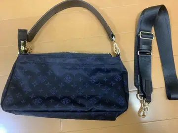 러셋 2way 백