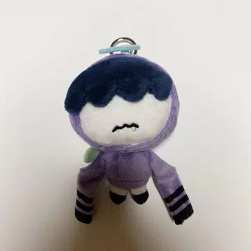뿔바투 후므냐린 키링 초기