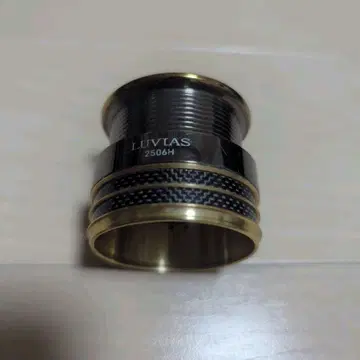다이와 12 루비아스 2506H 정품 스풀 DAIWA LULIAS