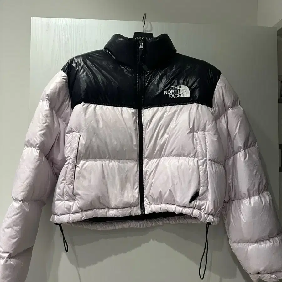 THE NORTH FACE | 노스페이스 The North Face White Label