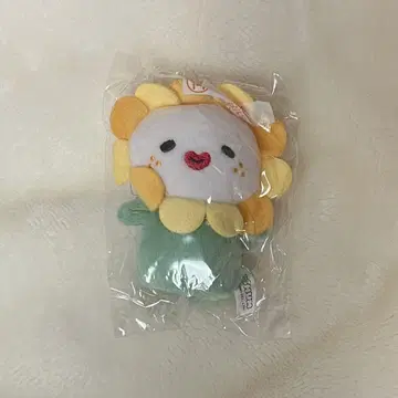 JO1 JOCHUM 제일복권 손가락 인형 Bira 비라