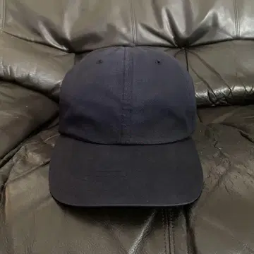 KIJIMA TAKAYUKI 코튼 6P CAP