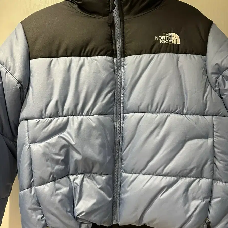 THE NORTH FACE | 노스페이스 The North Face White Label