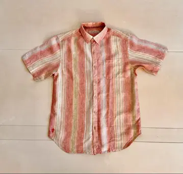 Tommy Bahama 타미 바하마 알로하 셔츠