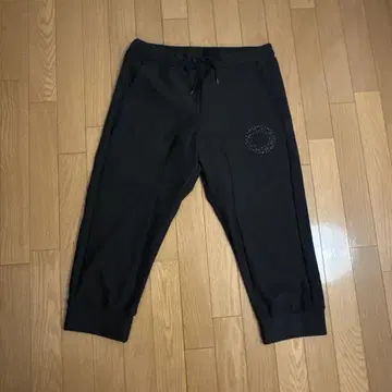 FEELCYCLE 의류 팬츠