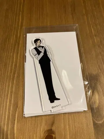 명탐정 코난 코난 카페