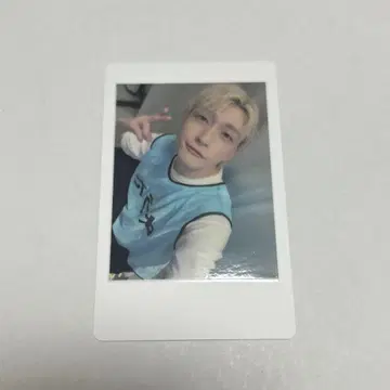 DD 운동회 팬더 드래곤 요우타 하피카