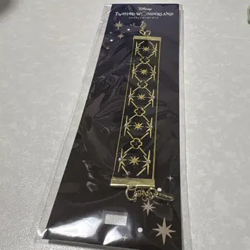 스카라비아 자수 레이스 팔찌