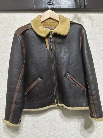 모건 멤피스벨 B-6 38