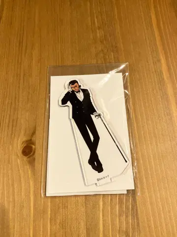 명탐정 코난 코난 카페