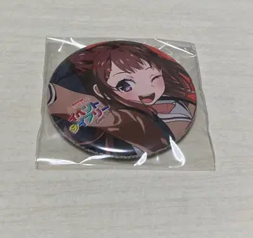 뱅드림 이벤트 다이어리 유상 혜택 캔뱃지 토야마 카스미