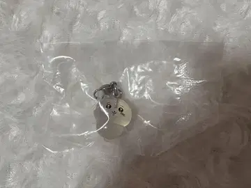 치이카와(먼작귀) 메지루시 액세서리 와카ver.