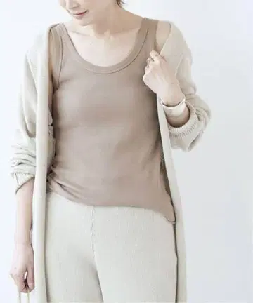 Deuxieme Classe 두지엠 클라세 RIB 탱크