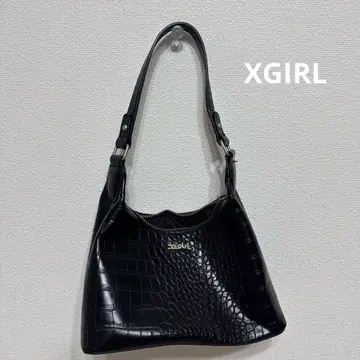 Xgirl 핸드백