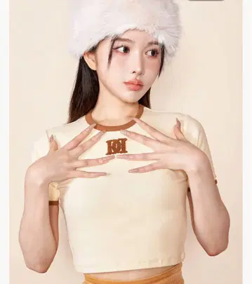Darich DD사가 숏 상의