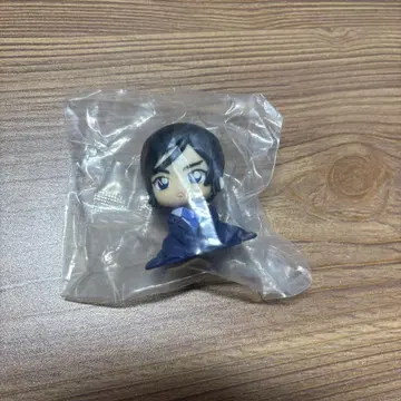 명탐정 코난 치지마세타이 10 치지마세 모로후시 타카아키