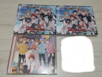 스토푸리 CD