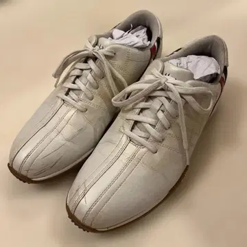 Callaway 골프화 27cm