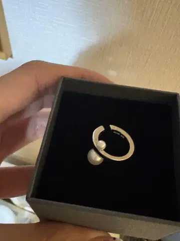 jouete 펄 이어커프