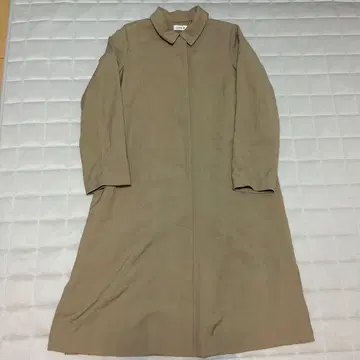LEPSIM 뉴앙스 스텐카라 코트