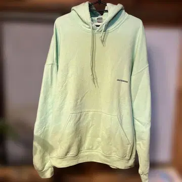anachronorm 50/50 NAPPING PARKA XL