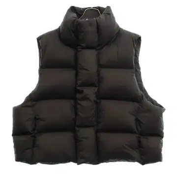 entire studios MML VEST XL 사이즈