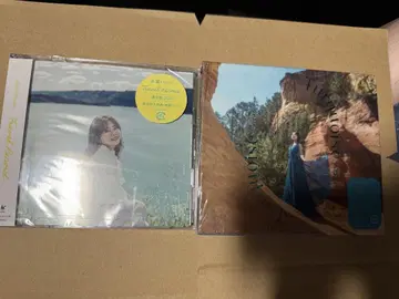 Turquoise / Funeral Beach 최초 한정판