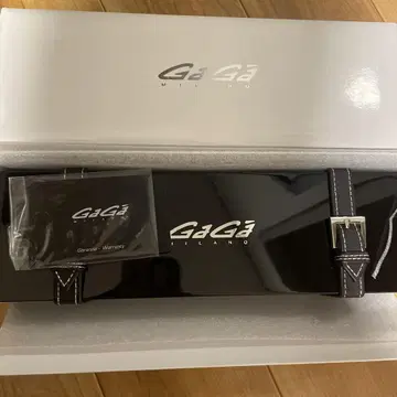 가 가 밀라노