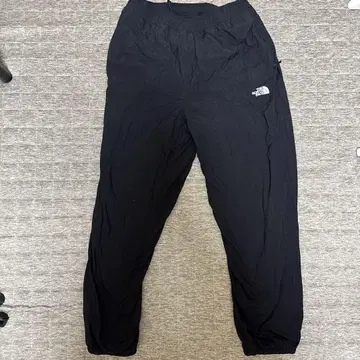 THE NORTH FACE 속기모 팬츠