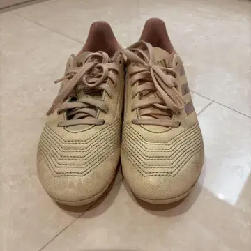 축구 스파이크