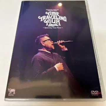 마키하라 노리유키 콘서트 2024 "TI -"