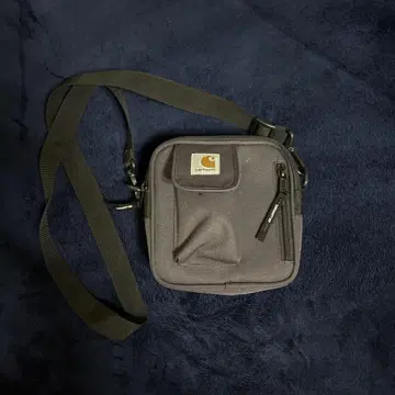 carhartt 백
