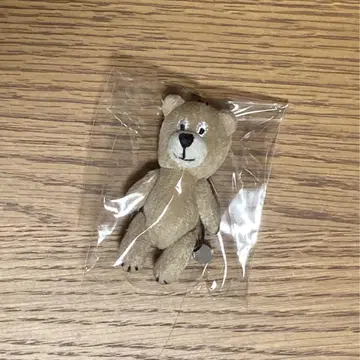 미개봉 새상품! 롱 트랙 후즈*프렌조