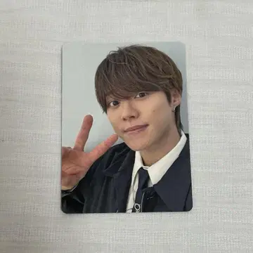 나니와단시 오하시 카즈야 카드
