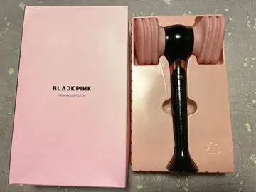 BLACKPINK ver.1 응원봉