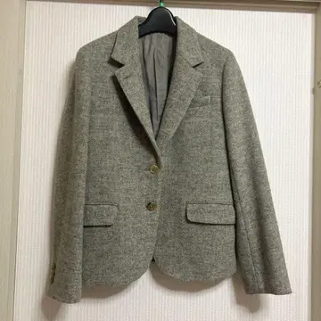 마가렛호웰 자켓