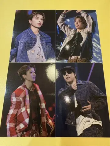 기무라 케이토 사진 카세트