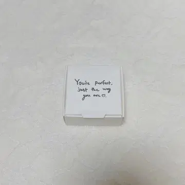 straykids 스키즈 5-STAR 필릭스 Felix
