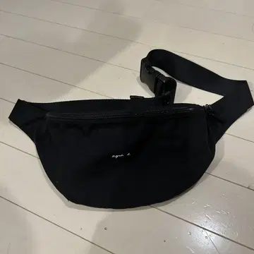 아네스베 바디백