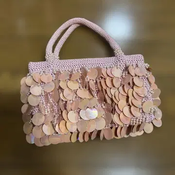 미니 백