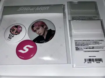 사쿠마 다이스케 세트
