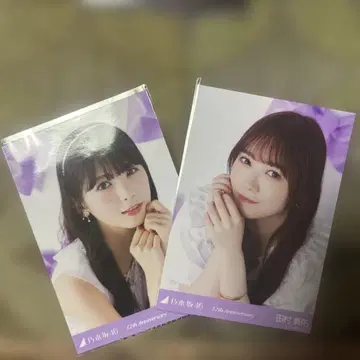12th Anniversary 타무라 마유 츠츠이 아야메 앉은 요리