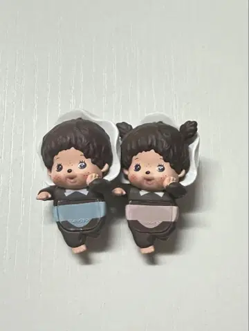 히퍼스 몬치치