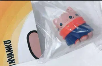주술회전 이타도리 유우지
