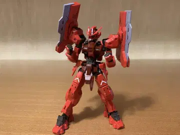 HG 건담 아스타로트 오리진