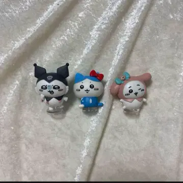 즉시 구매