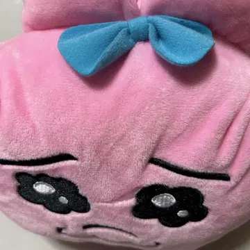 빤쮸토끼