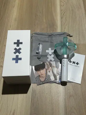 moa봉 Ver2