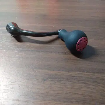 홍아 EX 2510 핸들