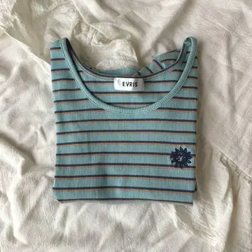 EVRIS 셔츠